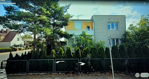 Sprzedaż Dom Racławicka, Słupsk