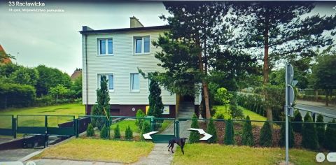 Sprzedaż Dom Racławicka, Słupsk