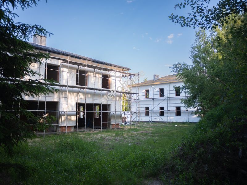 Dom na sprzedaż, Piaseczyński, Piaseczno, Chojnów