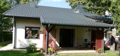 Sprzedaż Dom Orląt, Grodzisk Mazowiecki