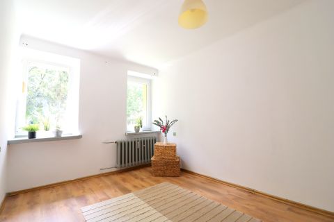 Sprzedaż Mieszkanie Małachowskiego, Centrum, Sosnowiec