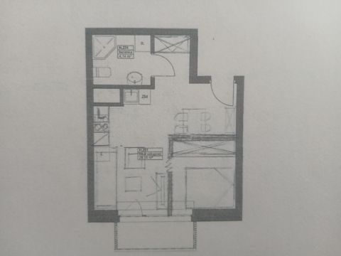 Sprzedaż Mieszkanie Bronowicka, Gumieńce, Szczecin