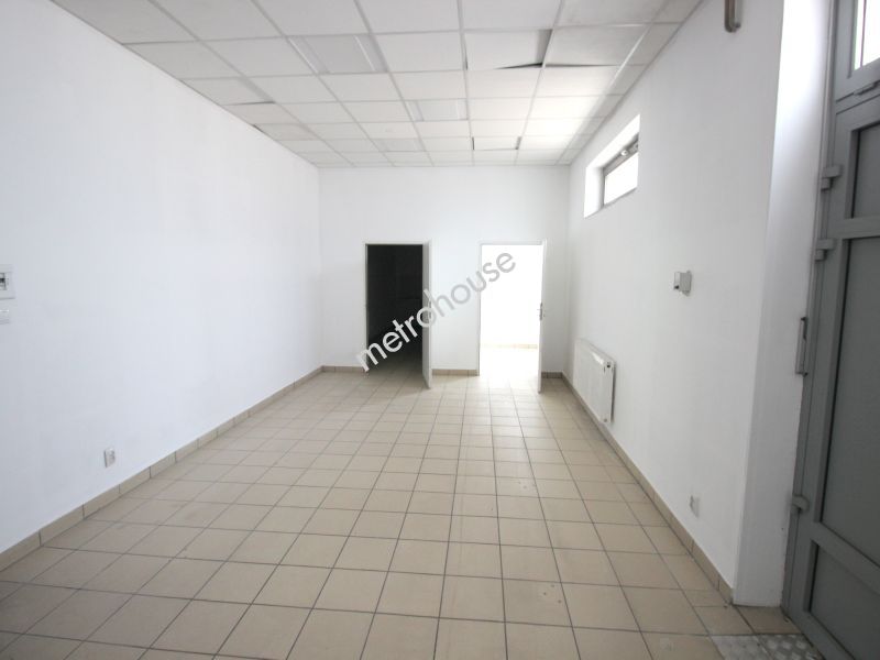 Lokal na sprzedaż, Pabianice, Centrum, Żeromskiego