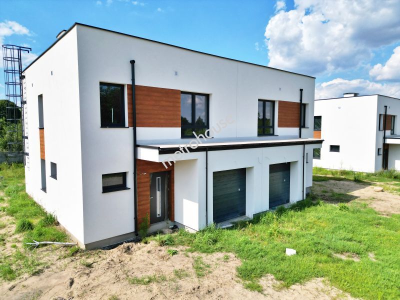 Dom na sprzedaż, Stargardzki, Żarowo