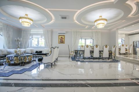 Sprzedaż Dom Bugaj, Pabianice