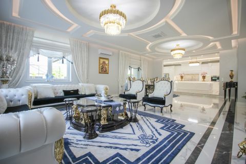 Sprzedaż Dom Bugaj, Pabianice