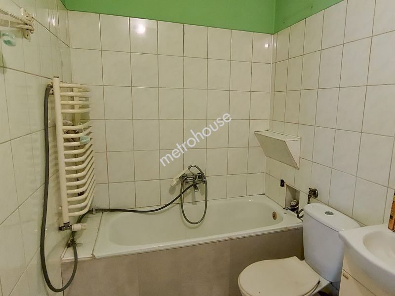 Mieszkanie na sprzedaż, Zabrze, Krasińskiego