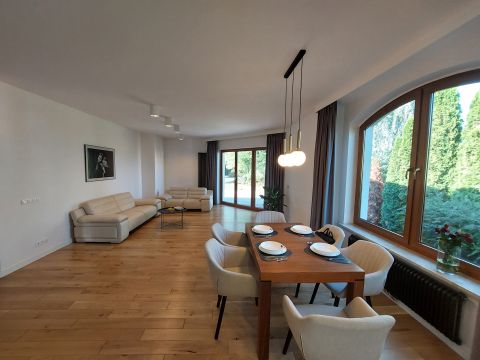 Sprzedaż Dom Wiączyń Dolny, pow. łódzki wschodni