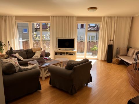 Sprzedaż Mieszkanie Klonowa, Sady, Kielce