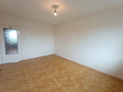 Sprzedaż Mieszkanie Armii Krajowej, Końskie