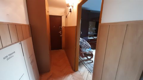 Sprzedaż Mieszkanie Nad Potokiem, Radom