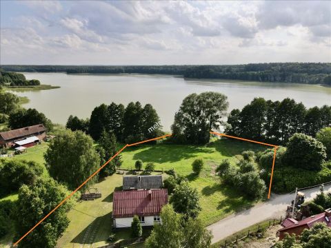 Sprzedaż Dom Bądze, pow. sztumski