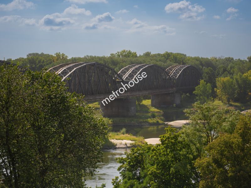 Mieszkanie na sprzedaż, Toruń, Warszawska