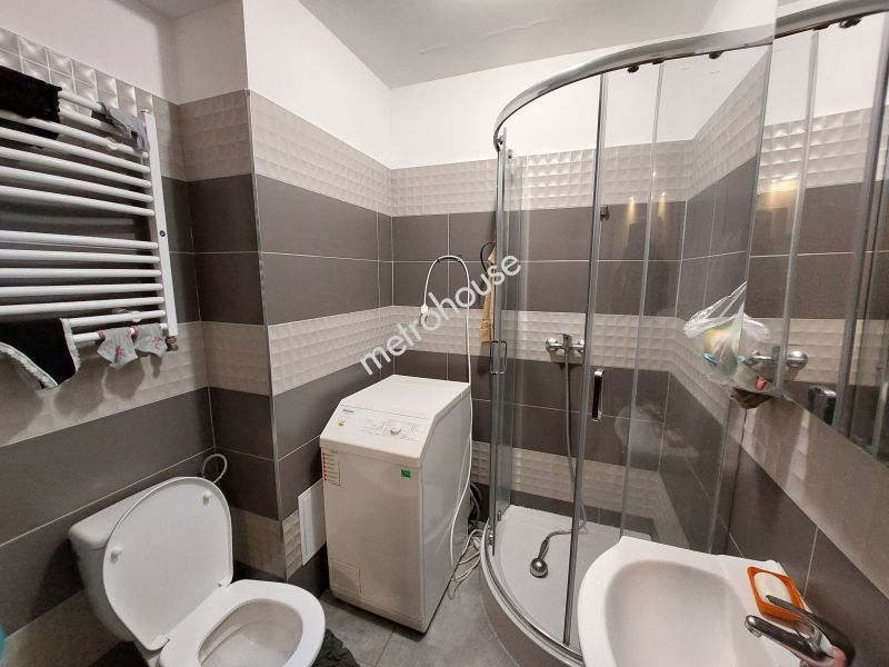 Hotel na sprzedaż, Nowosolski, Nowa Sól, Witosa