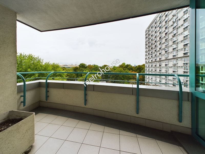 Mieszkanie na sprzedaż, Warszawa, Śródmieście, Grzybowska
