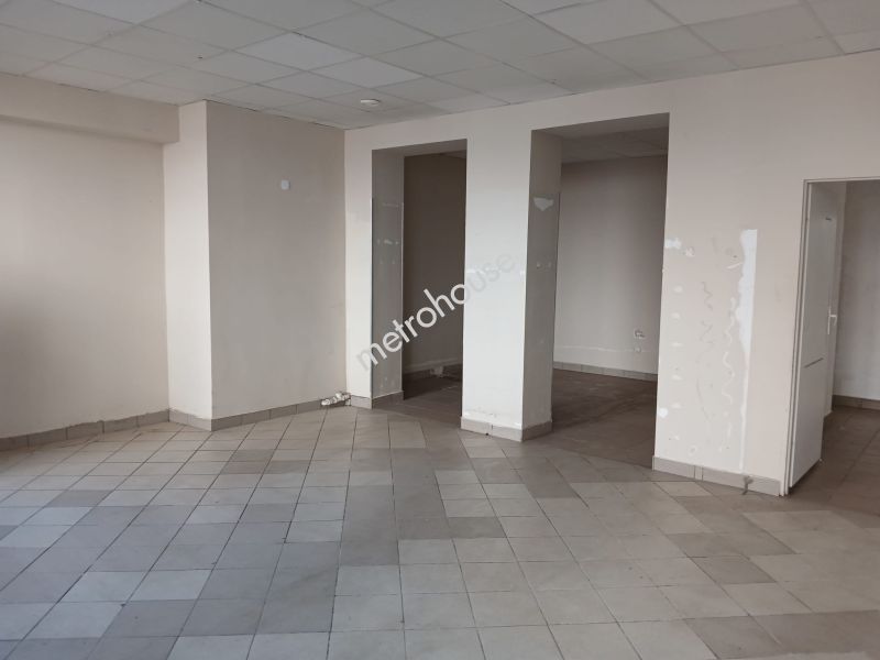 Lokal na wynajem, Szczecin, Asnyka
