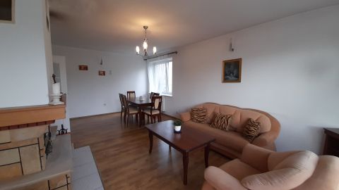 Sprzedaż Dom Marianowice, pow. radomski