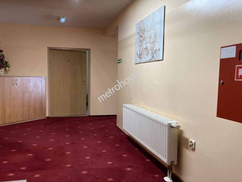Hotel na sprzedaż, Oleski, Zdziechowice