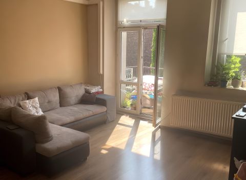 Sprzedaż Mieszkanie Wspólna, Centrum, Sosnowiec