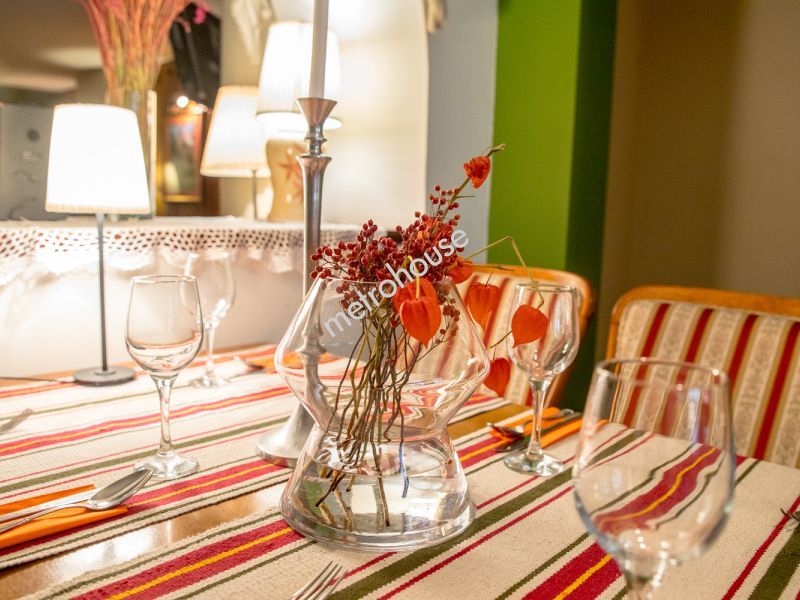 Restauracja na wynajem, Gliwice, Śródmieście, Zwycięstwa