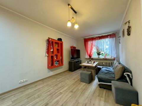 Sprzedaż Mieszkanie Morcinka, Rybnik
