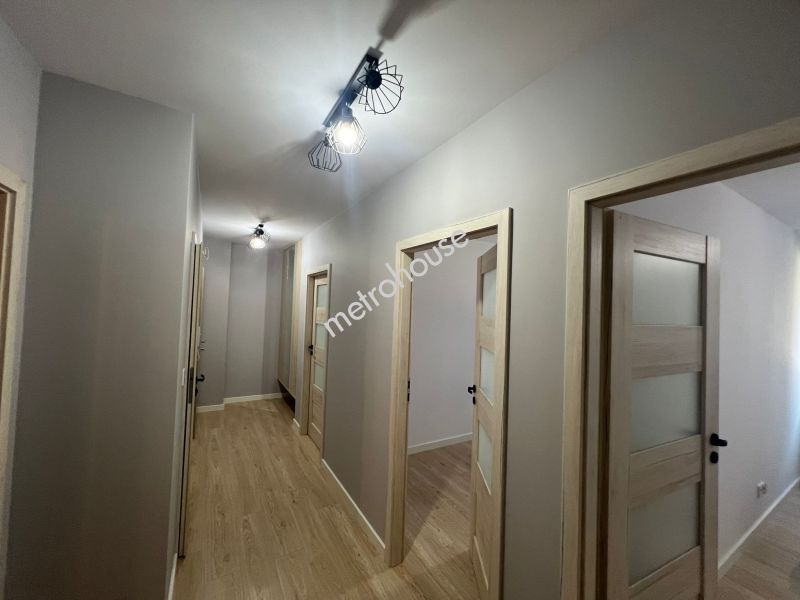 Mieszkanie na sprzedaż, Katowice, Brynów, Ceglana