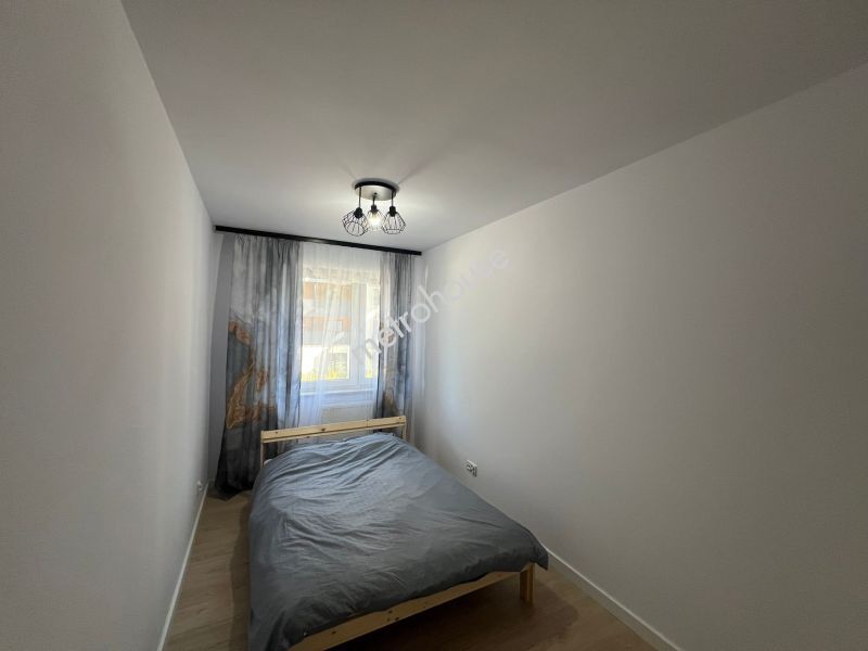 Mieszkanie na sprzedaż, Katowice, Brynów, Ceglana