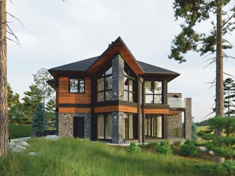 Sprzedaż Mieszkanie Koniaków, pow. cieszyński