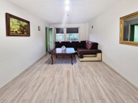 Sprzedaż Mieszkanie Białostocka, Zagórze, Sosnowiec