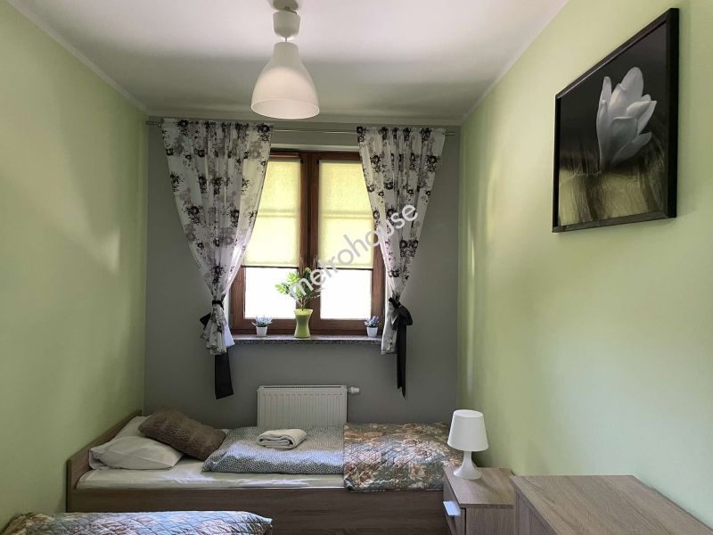 Mieszkanie na sprzedaż, Jeleniogórski, Karpacz