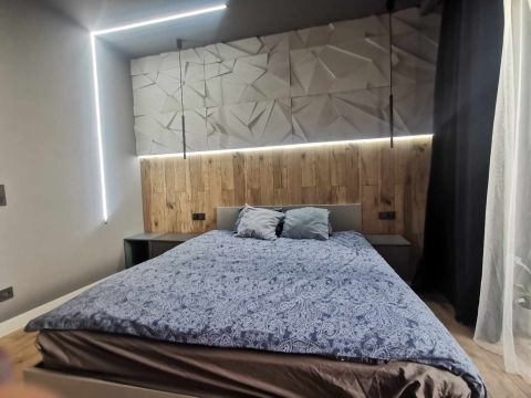 Sprzedaż Mieszkanie Zdziechowskiego, Mokotów, Warszawa