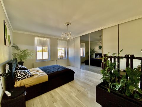 Sprzedaż Mieszkanie Klimczoka, Katowice