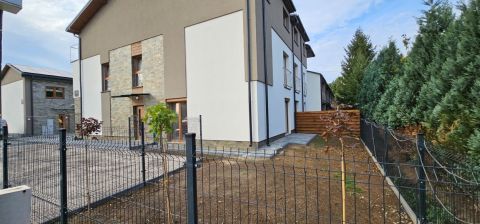 Sprzedaż Mieszkanie Rubinowa, Rzeszów