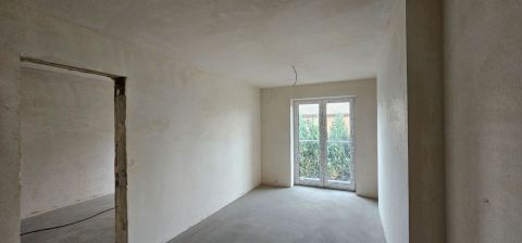 Sprzedaż Mieszkanie Rubinowa, Rzeszów