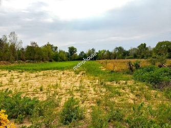 Działka na sprzedaż, Piaseczyński, Konstancin-Jeziorna