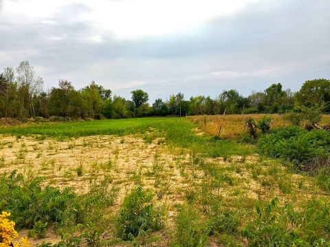 Sprzedaż Działka Konstancin-Jeziorna, pow. piaseczyński