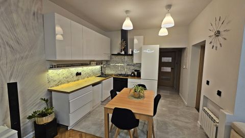 Sprzedaż Dom Piłsudskiego, Piastów, pow. pruszkowski