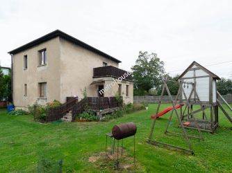 Dom na sprzedaż, Tarnogórski, Tarnowskie Góry, Kasztanowa