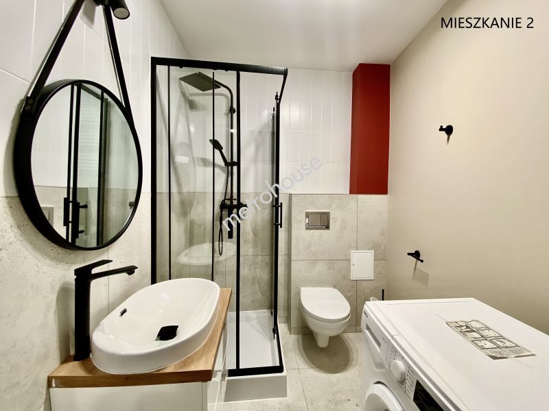 Mieszkanie na sprzedaż, Katowice, Śródmieście, Żwirki i Wigury