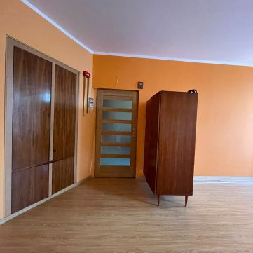 Sprzedaż Mieszkanie Wólczańska, Śródmieście, Łódź