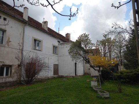 Sprzedaż Mieszkanie Tarnów