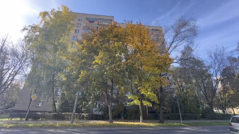 Sprzedaż Mieszkanie Sas-Zubrzyckiego, Podgórze Duchackie, Kraków