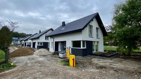 Sprzedaż Dom Ściejowice, pow. krakowski