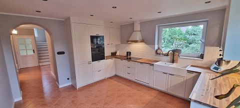 Sprzedaż Dom Żyrardów