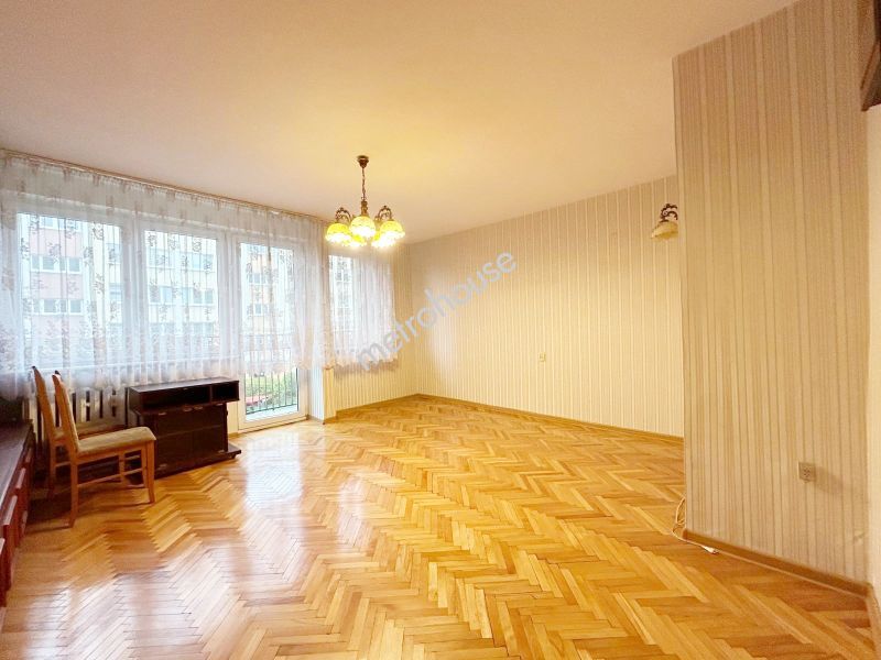 Mieszkanie na sprzedaż, Toruń, Bema