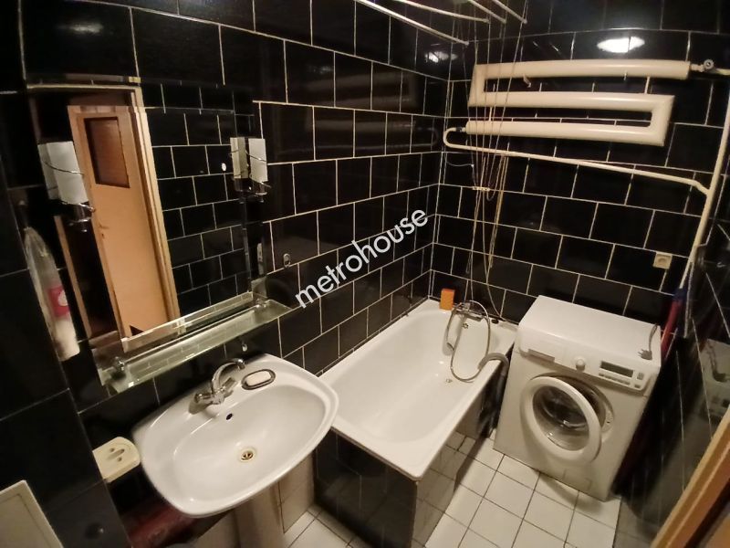 Mieszkanie na sprzedaż, Szczecin, Nowe Miasto, Czackiego
