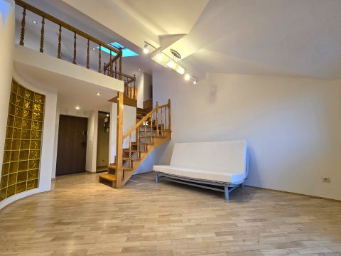 Sprzedaż Mieszkanie Saska, Płaszów, Kraków