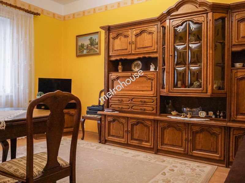Mieszkanie na sprzedaż, Szczecinecki, Borne Sulinowo, Chopina