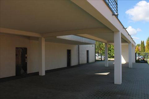 Sprzedaż Mieszkanie Rzemieślnicza, Skotniki, pow. zgierski
