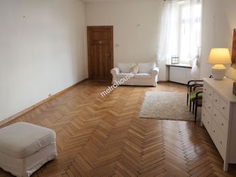 Mieszkanie na sprzedaż, Łódź, Śródmieście, Struga